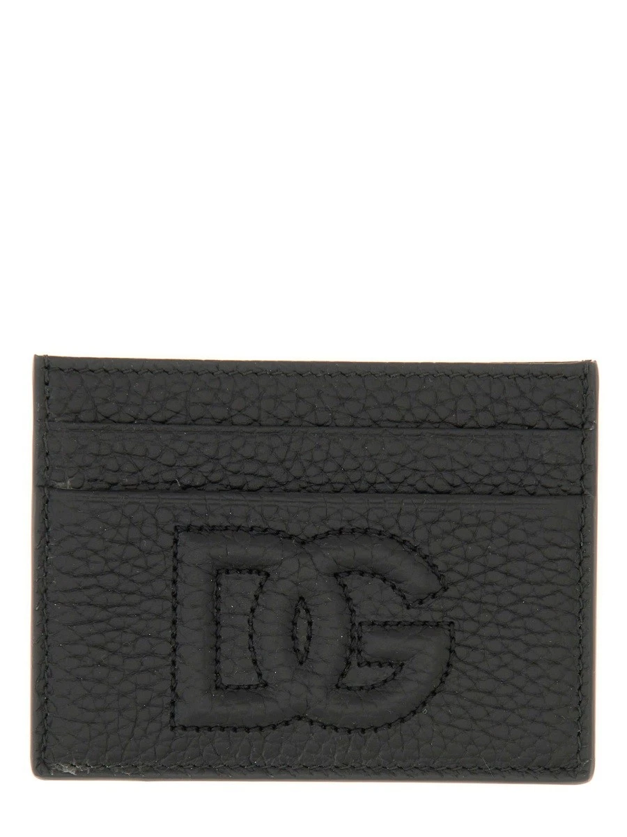 DG LOGO CARD HOLDER.webp