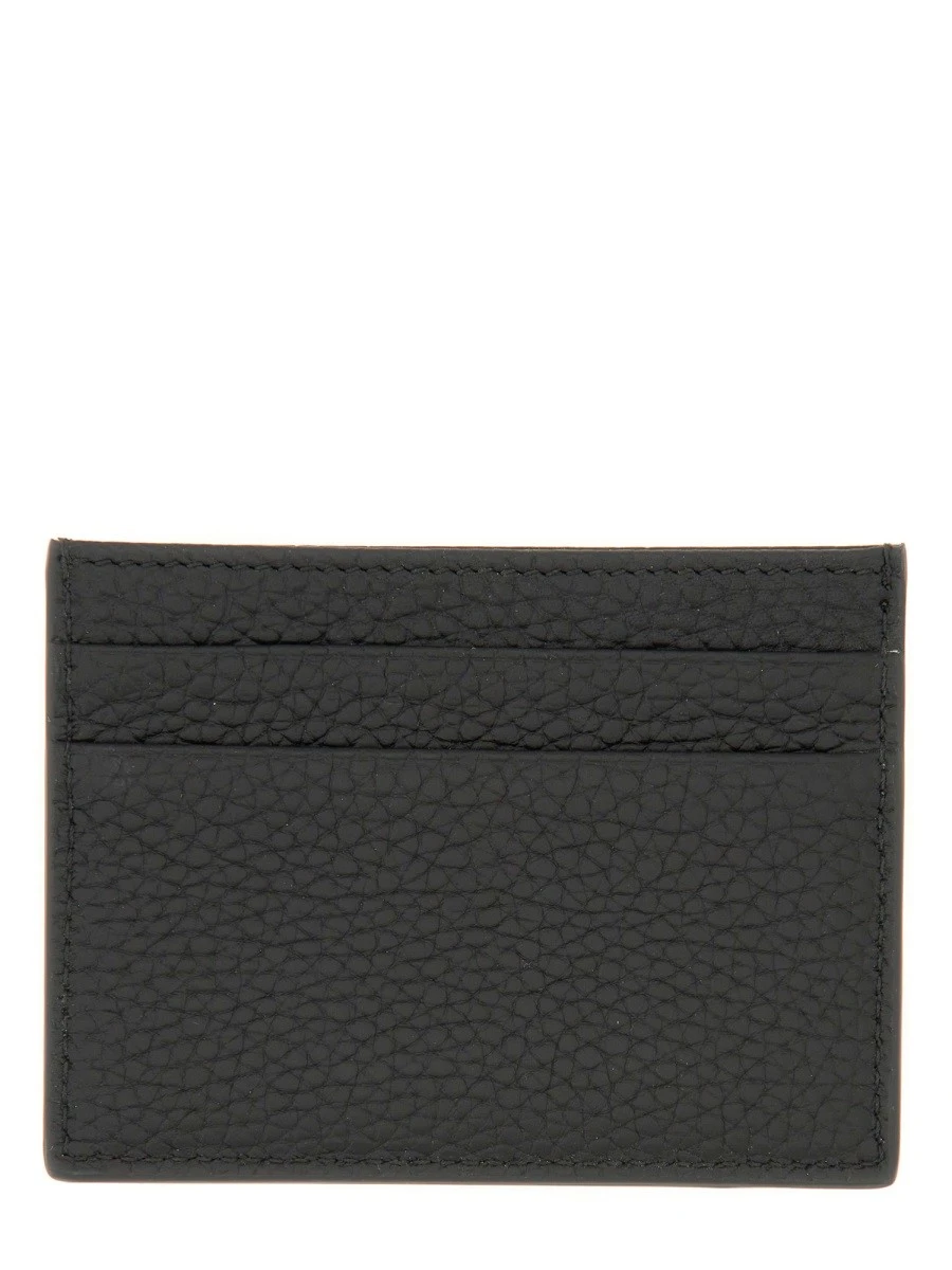 DG LOGO CARD HOLDER.webp