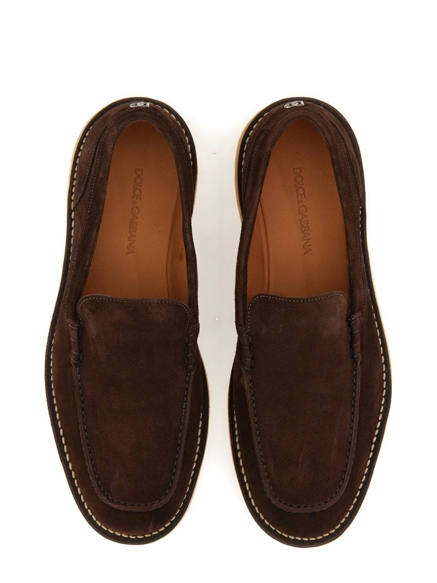 SUEDE LOAFER.webp