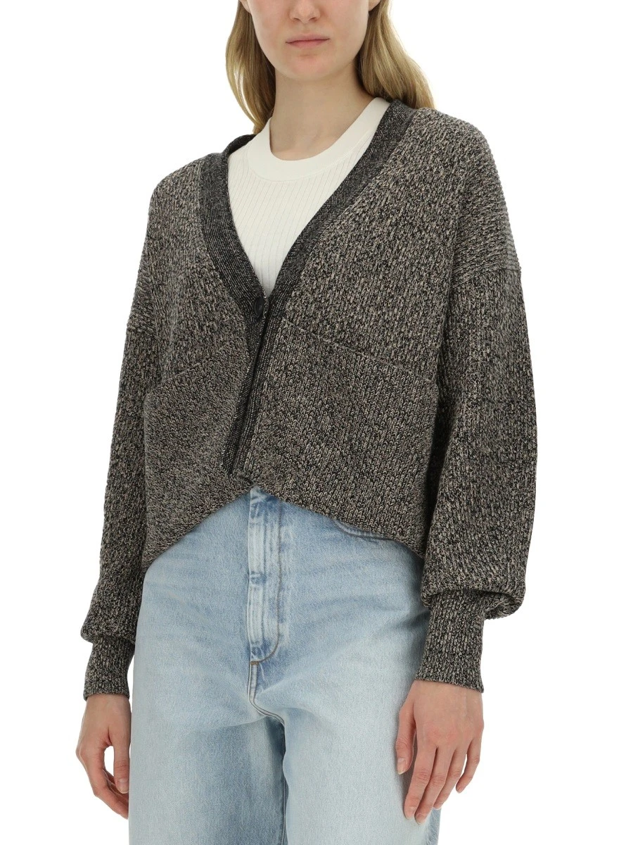 CARDIGAN "POOL" MAXI.webp