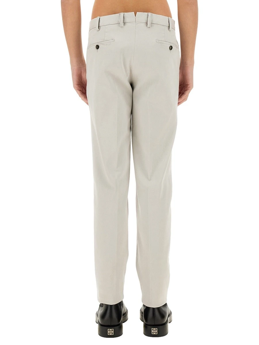 COTTON PANTS.webp