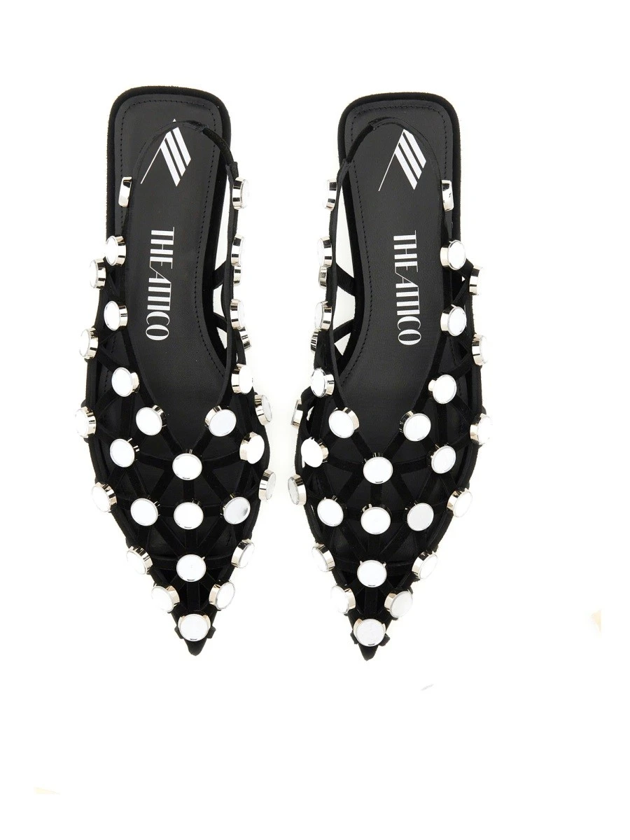 DANCER ''GRID''.webp