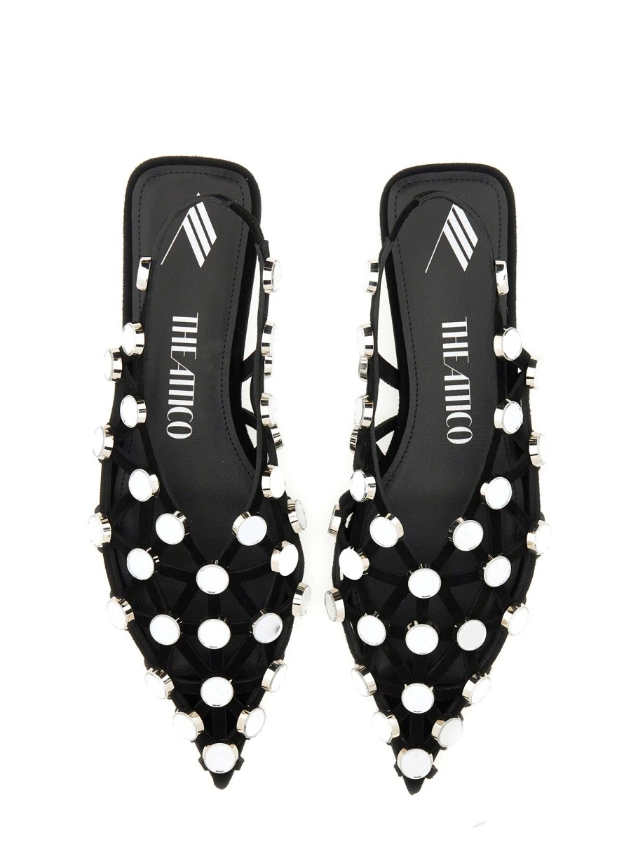 DANCER ''GRID''.webp