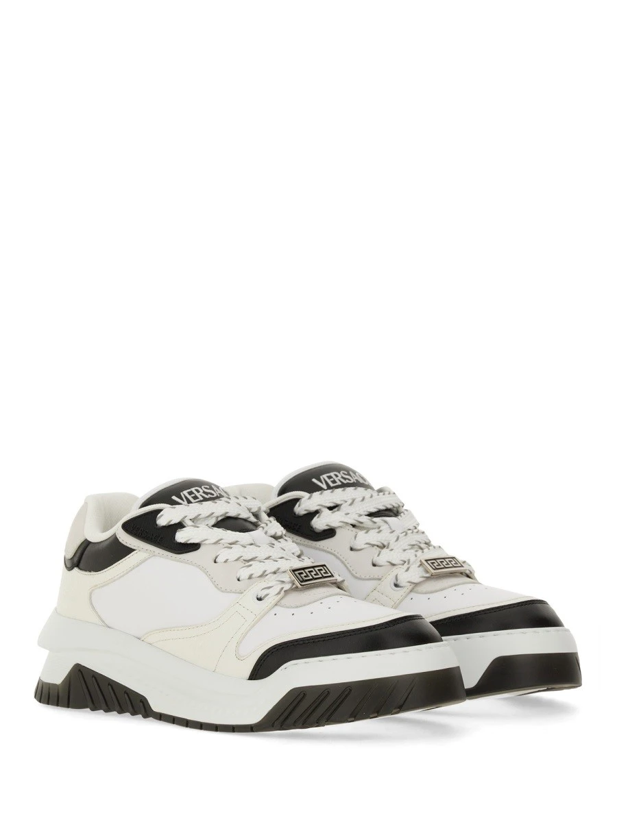 "ODYSSEY" SNEAKER.webp