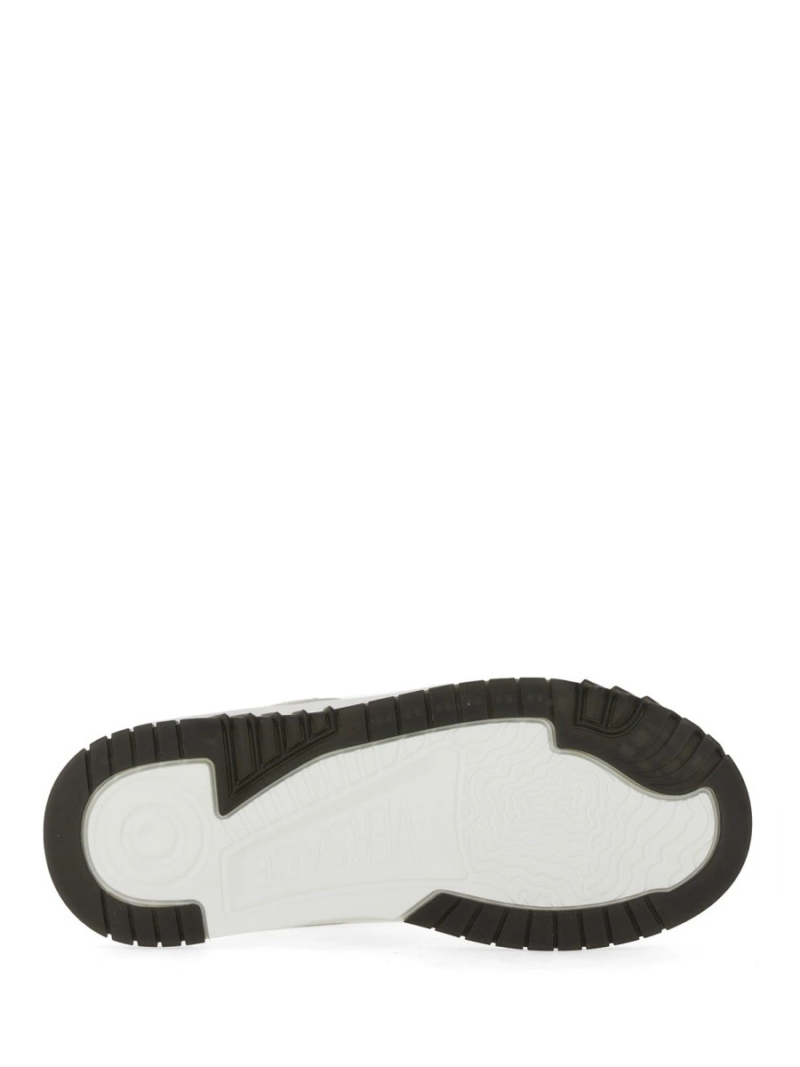 "ODYSSEY" SNEAKER.webp