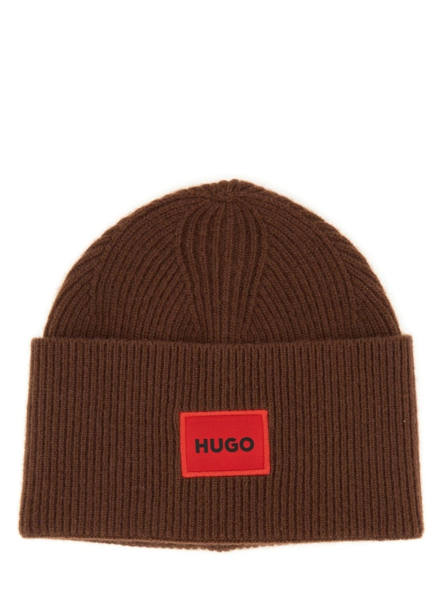 BEANIE HAT WITH LOGO.webp
