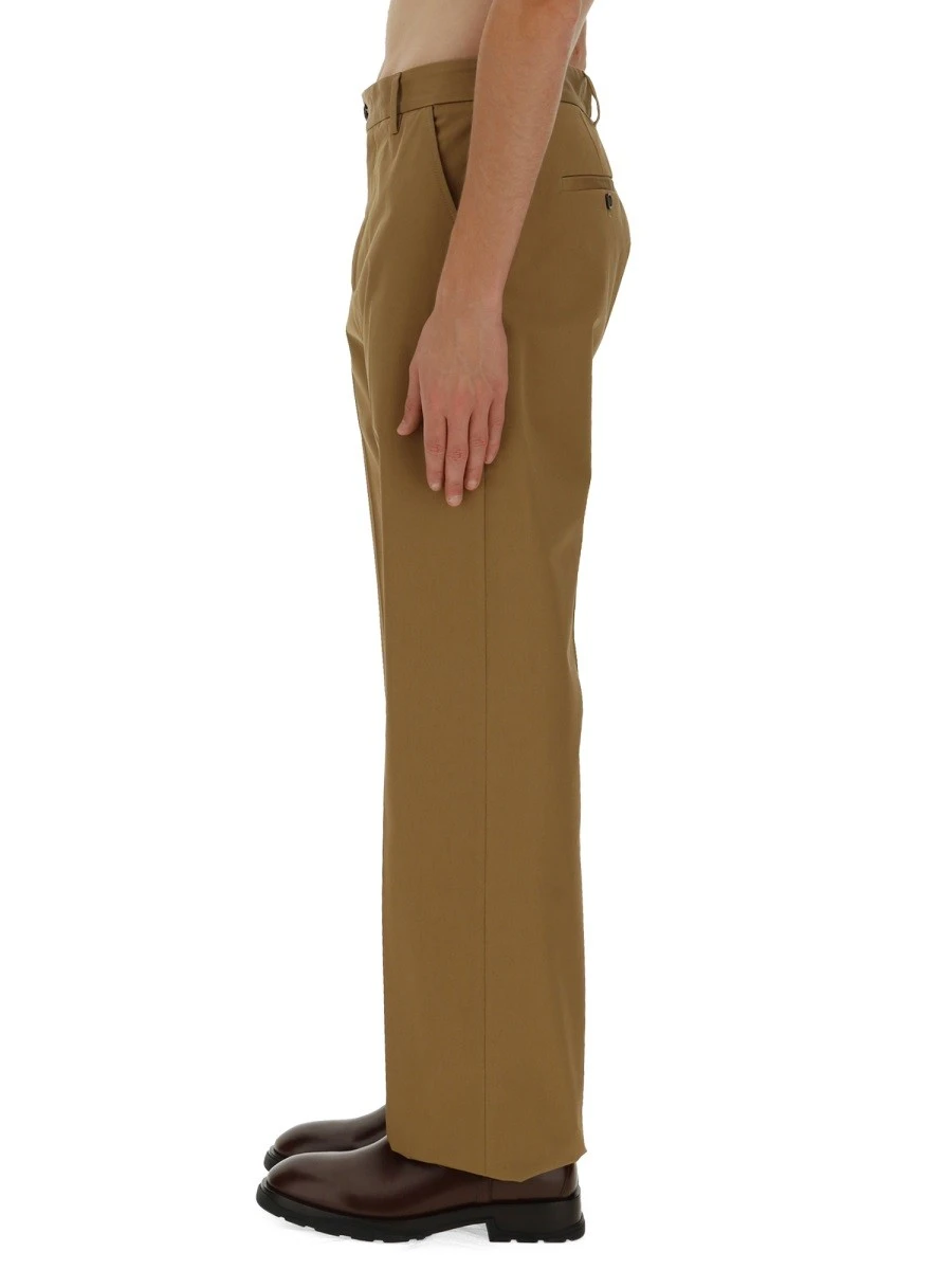 PANTS WITH LOGO.webp