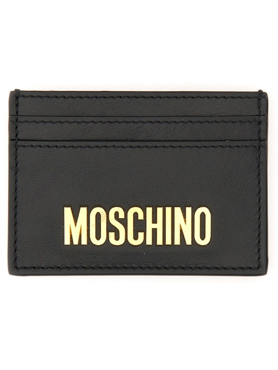 CARD HOLDER WITH LOGO.webp