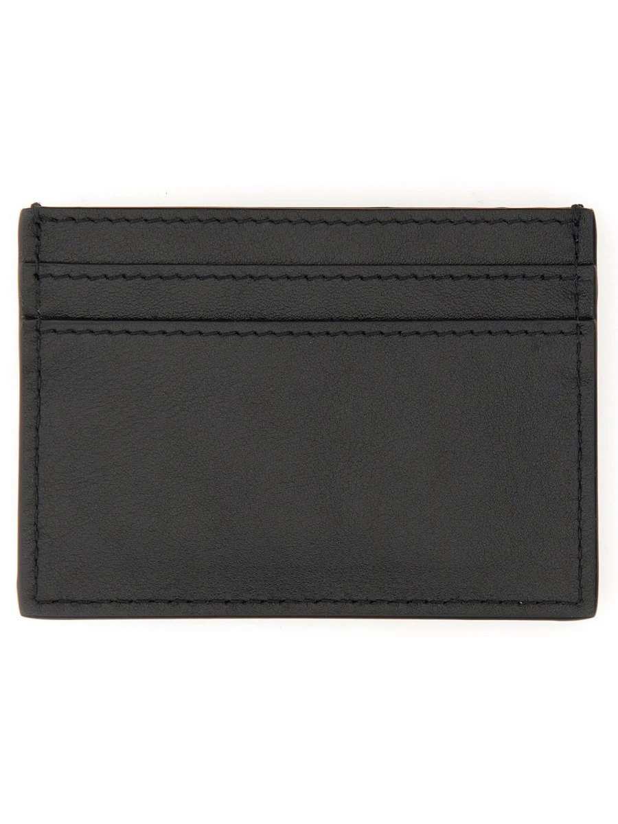 CARD HOLDER WITH LOGO.webp