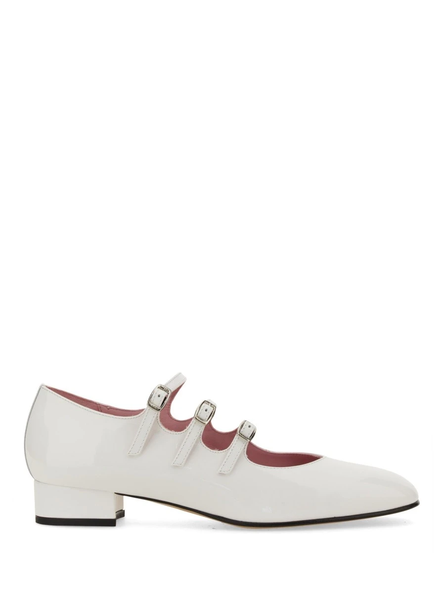ARIANA SHOE.webp
