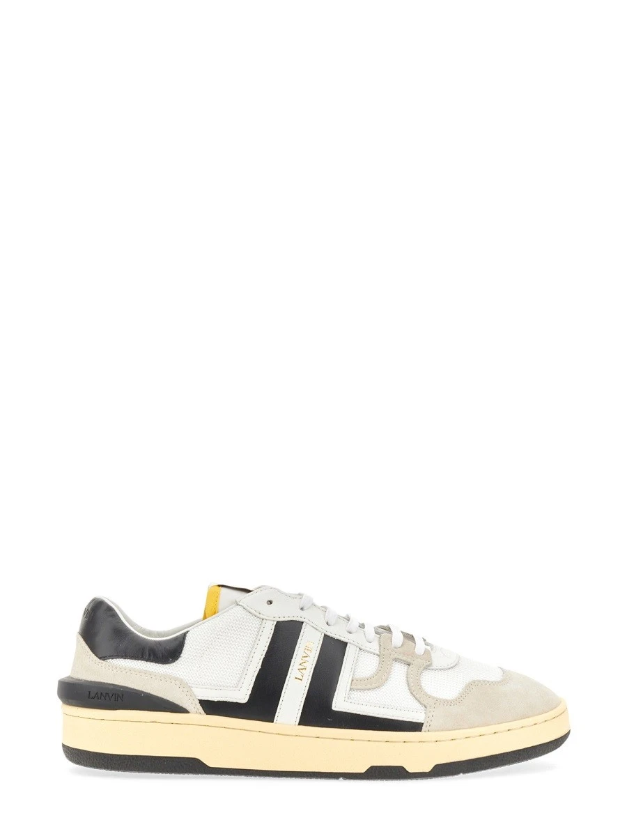 "CLAY" LOW TOP SNEAKER.webp
