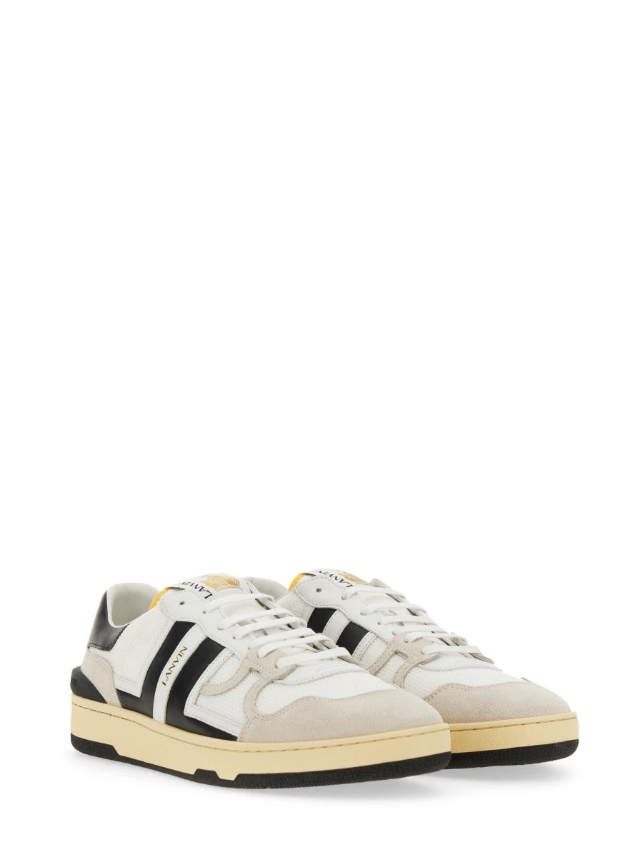 "CLAY" LOW TOP SNEAKER.webp