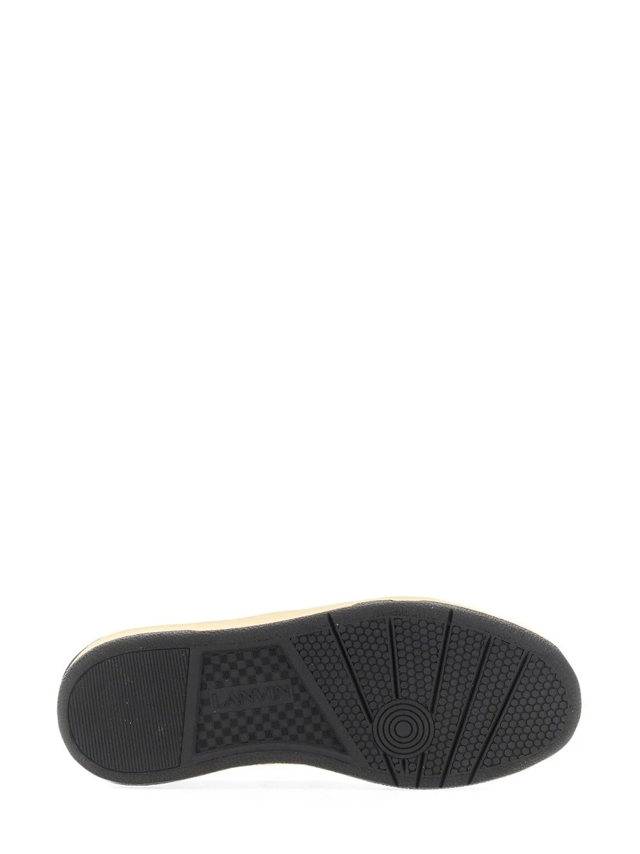 "CLAY" LOW TOP SNEAKER.webp