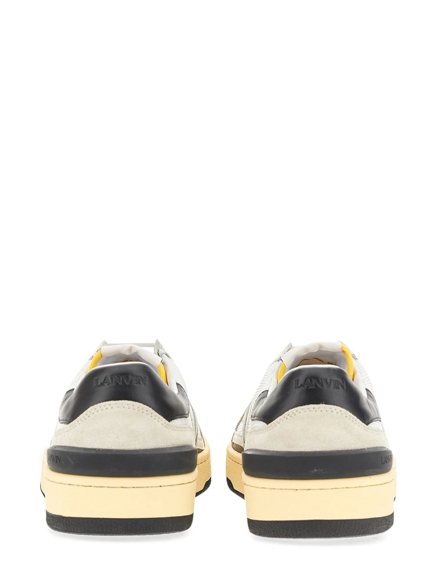 "CLAY" LOW TOP SNEAKER.webp