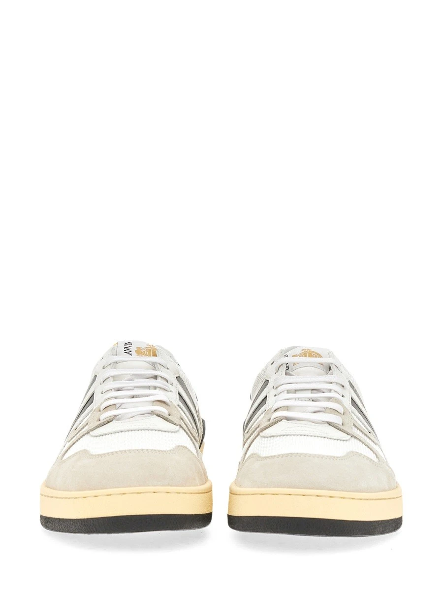 "CLAY" LOW TOP SNEAKER.webp