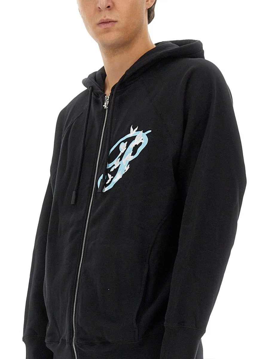 ZIP SWEATSHIRT..webp