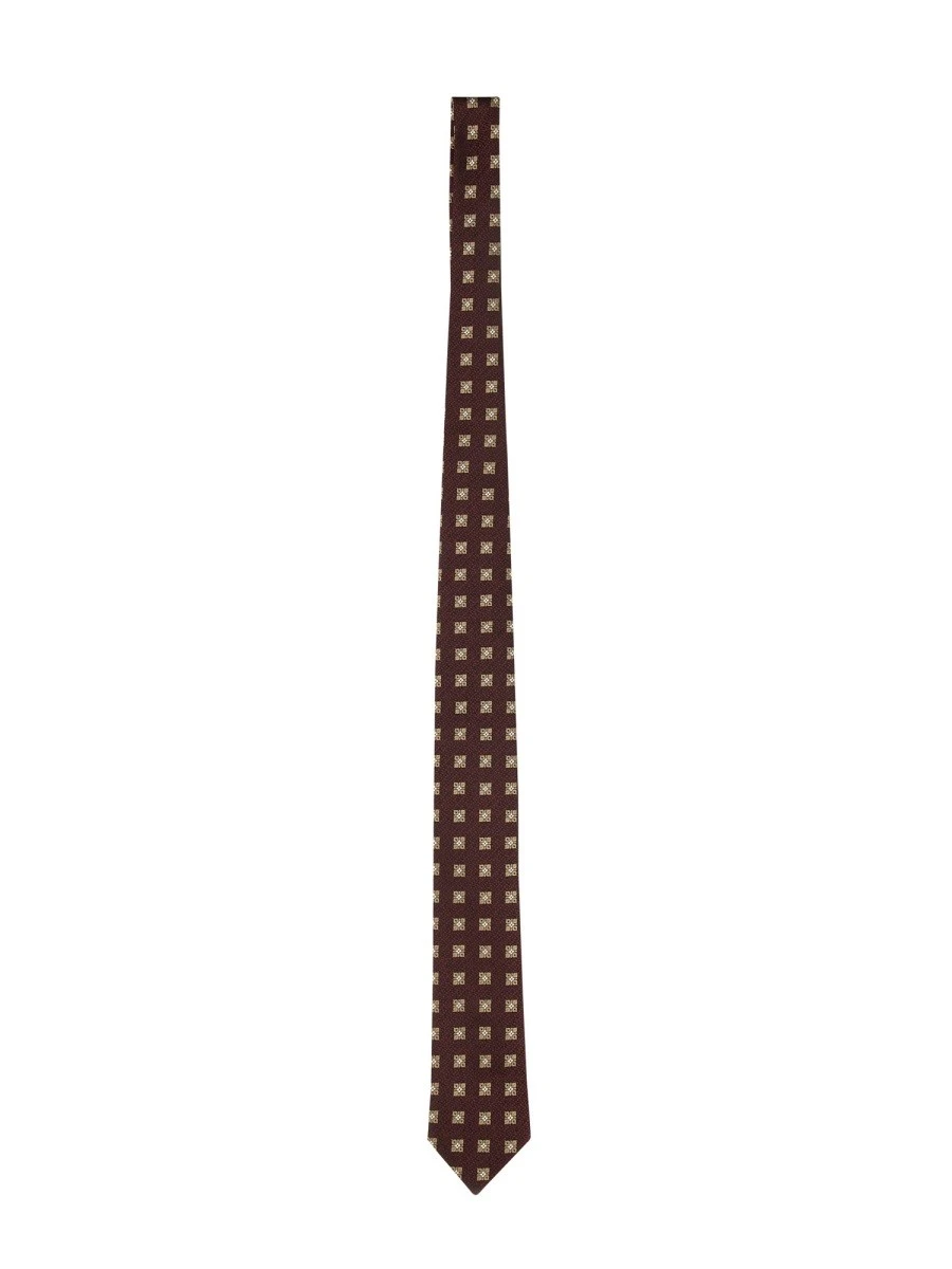 SILK JACQUARD TIE.webp
