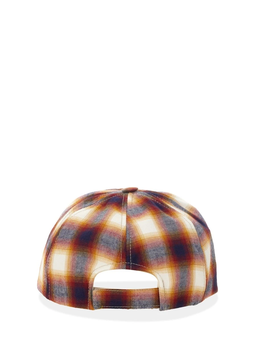 BASEBALL CAP "TYRON".webp