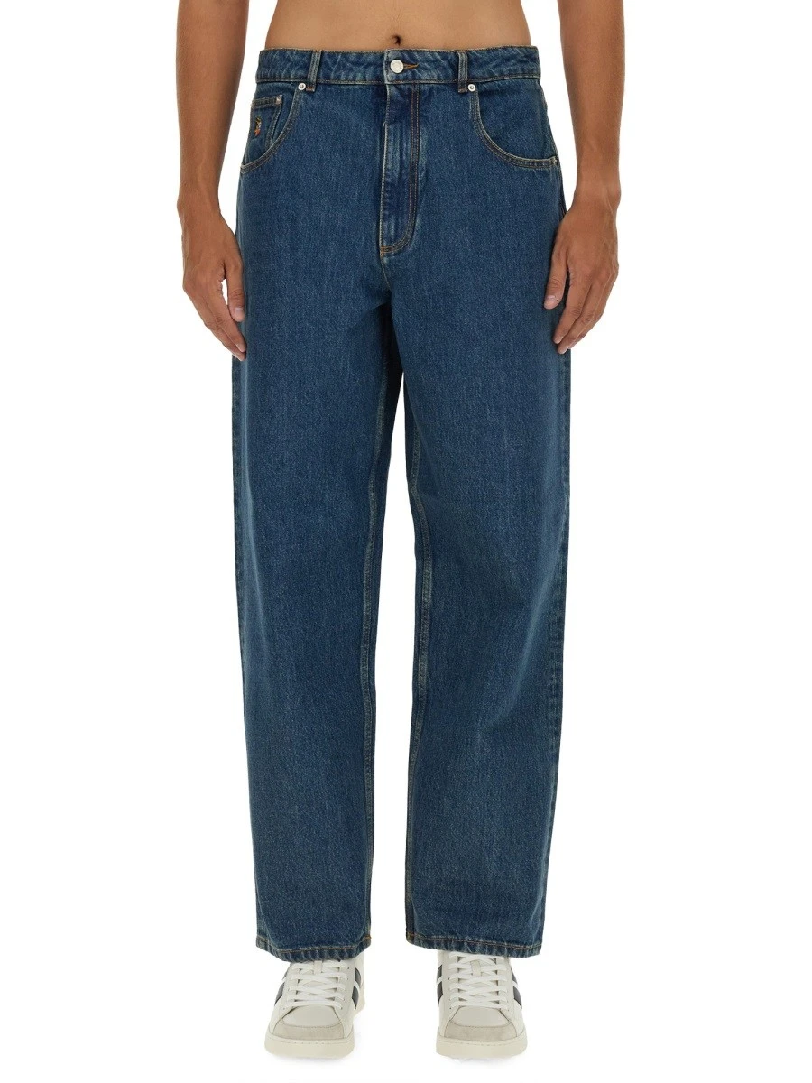 BAGGY FIT JEANS.webp