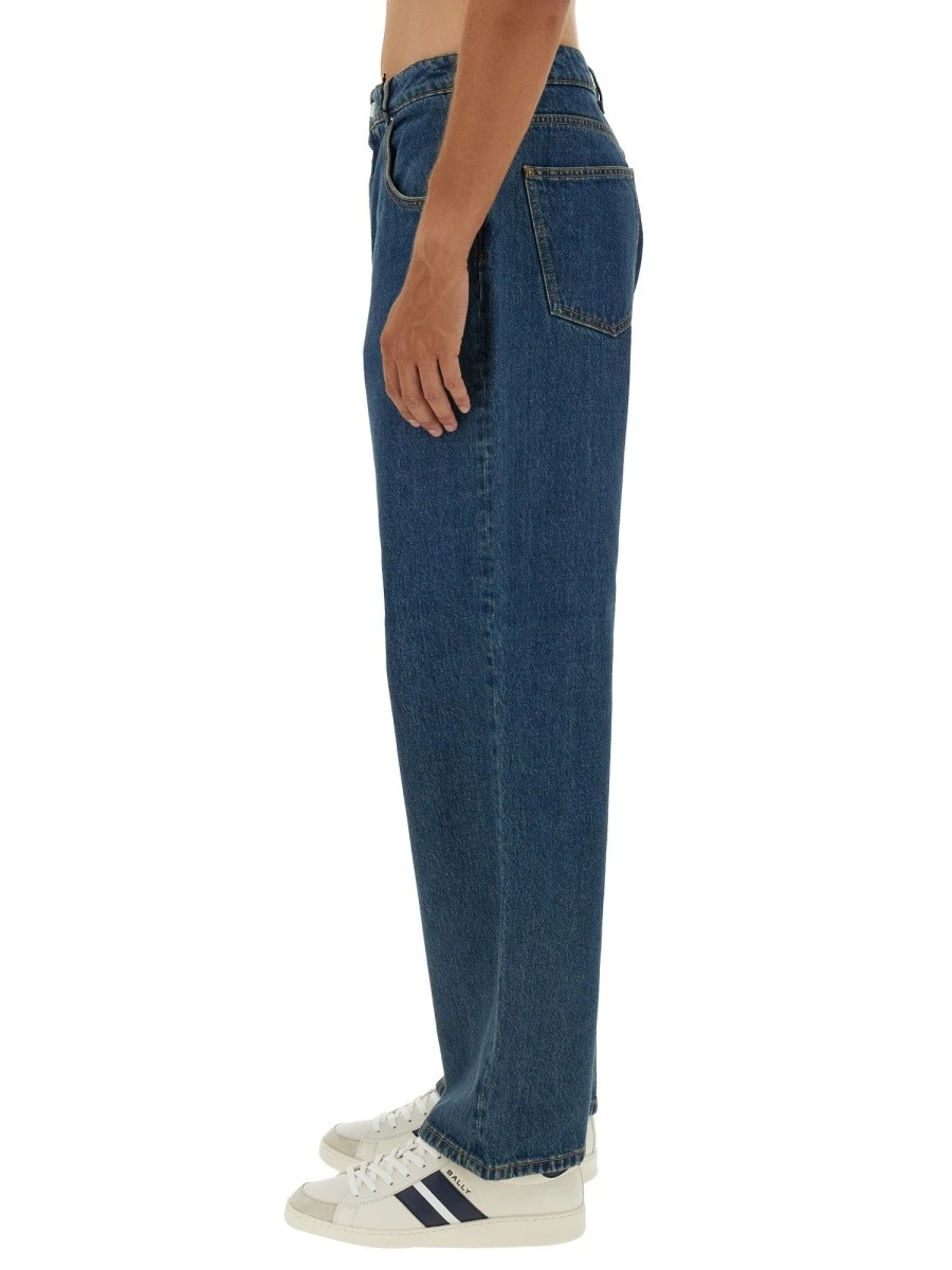 BAGGY FIT JEANS.webp