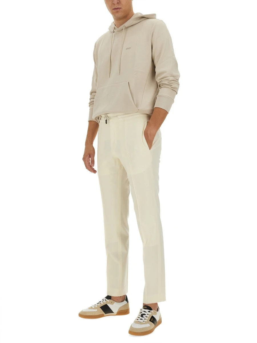 SWEATSHIRT WITH LOGO.webp