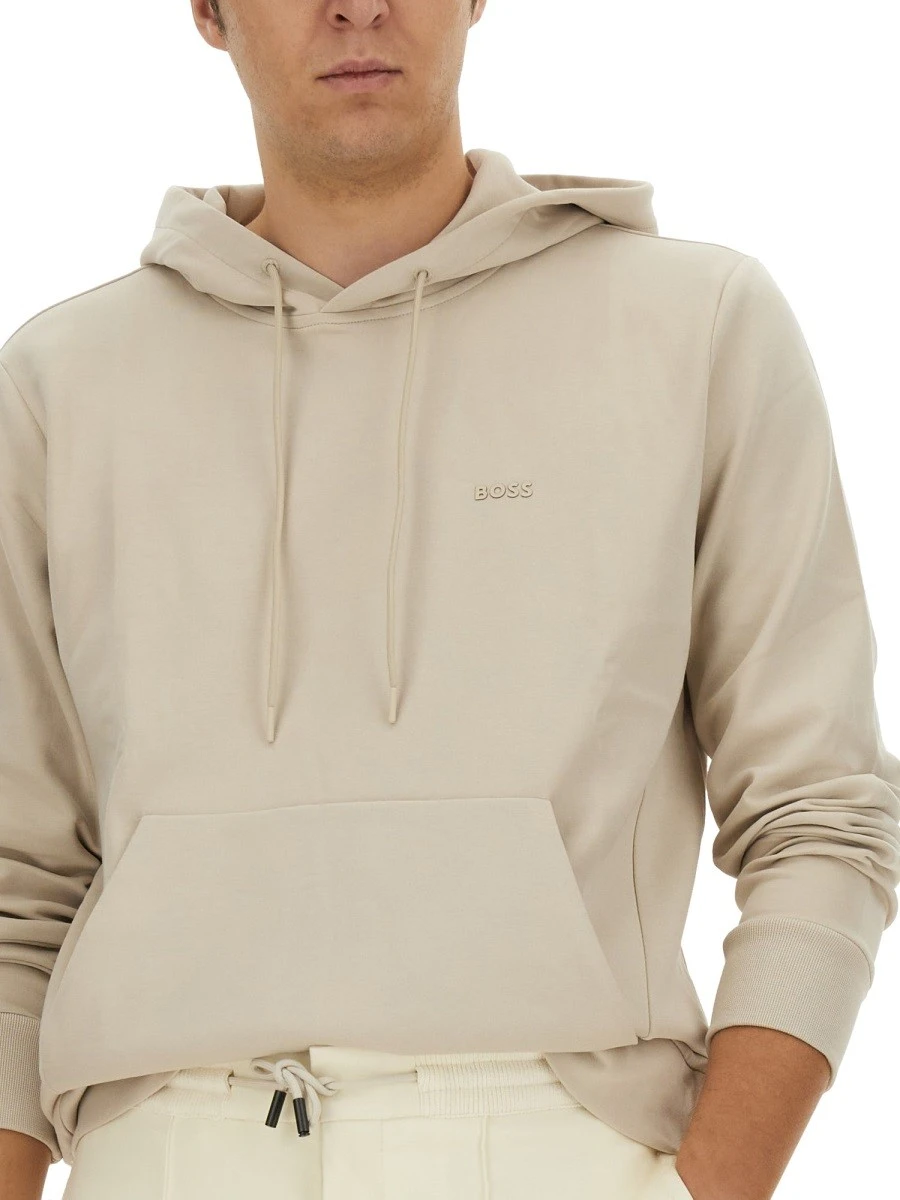 SWEATSHIRT WITH LOGO.webp