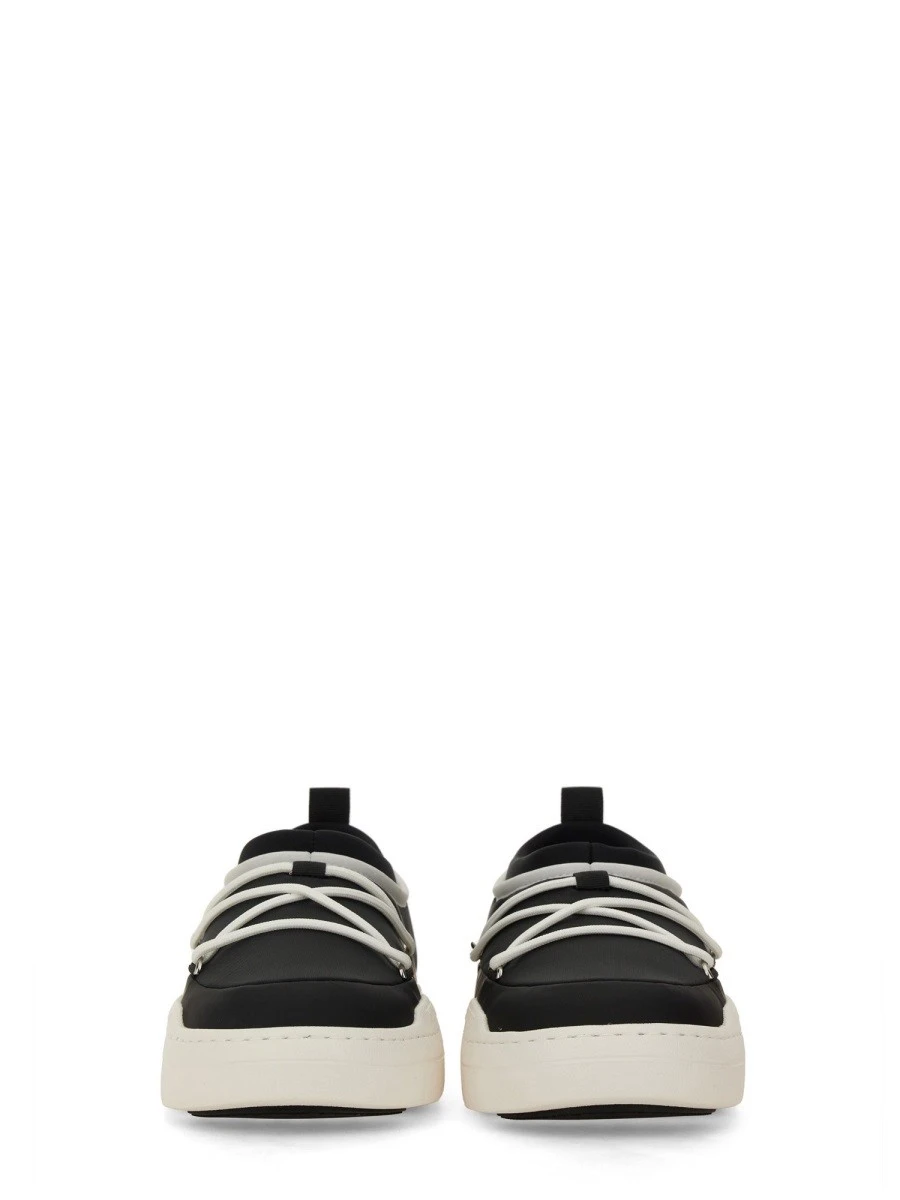 "PARK ICON" SNEAKER.webp