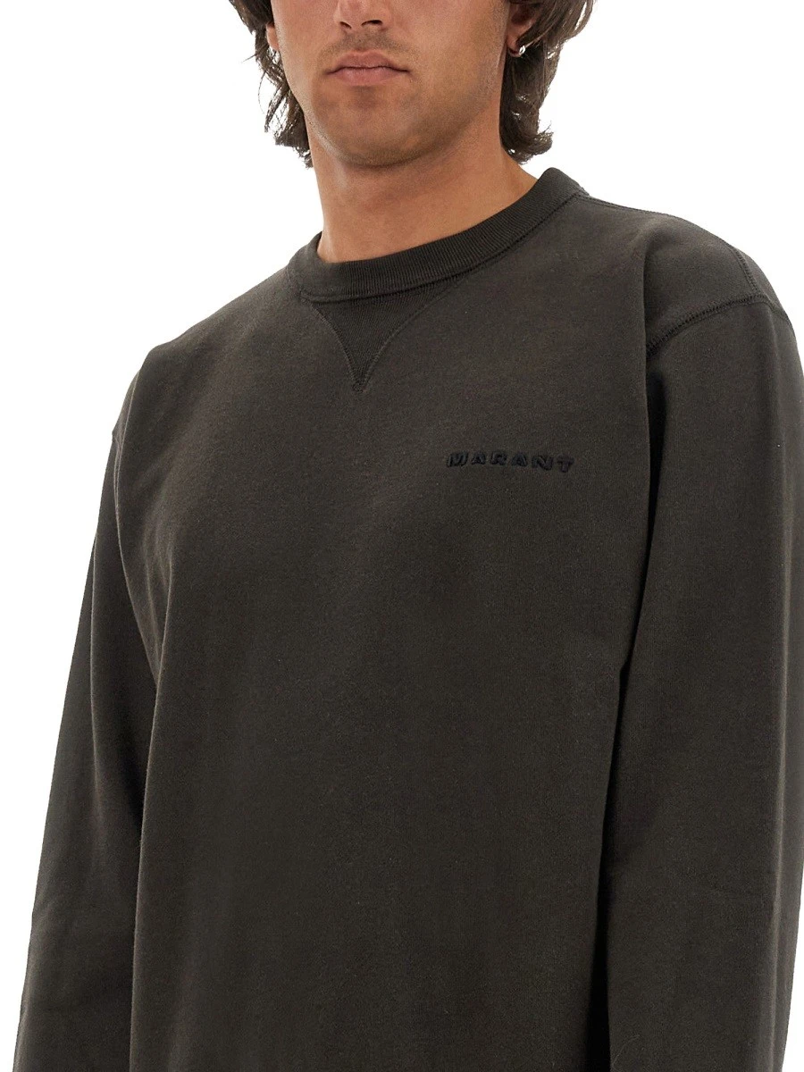 SWEATSHIRT WITH LOGO.webp