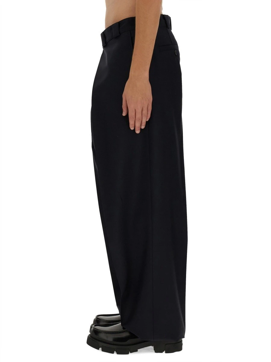 EXTRA LARGE PANTS.webp