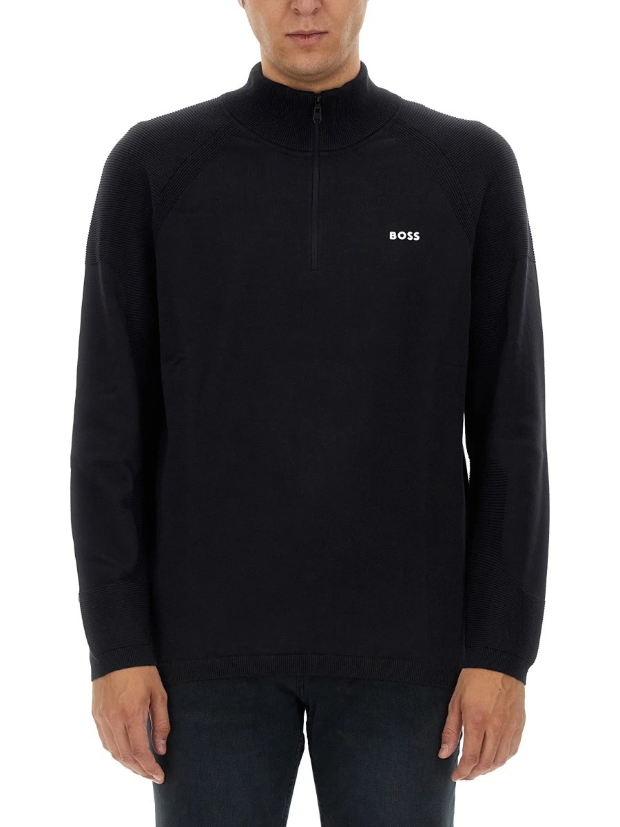SWEATSHIRT WITH LOGO.webp