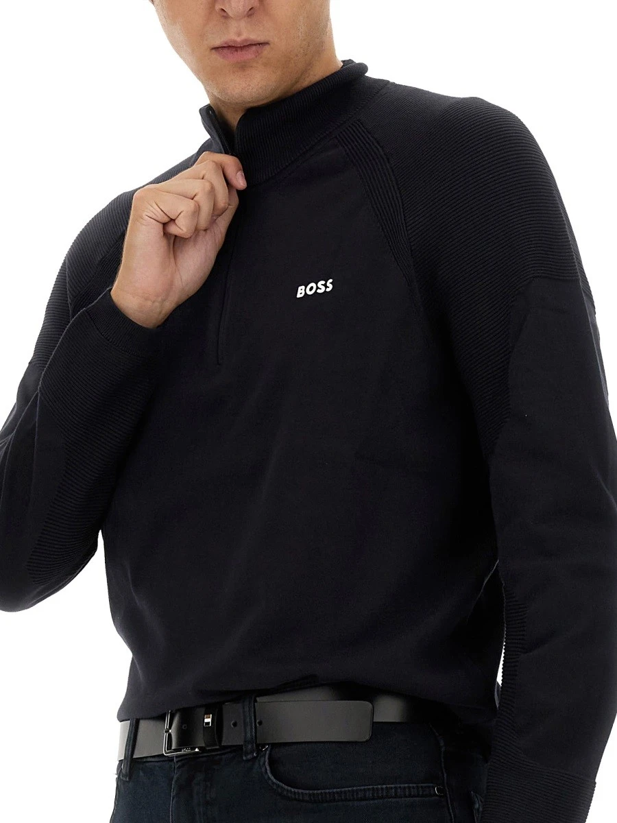 SWEATSHIRT WITH LOGO.webp