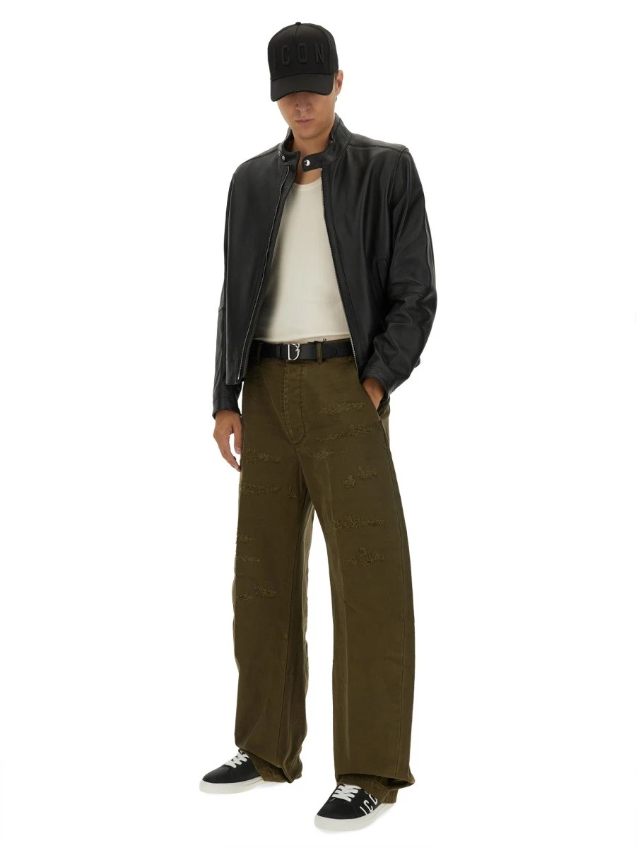 RIPPED BIG CHINO PANTS.webp