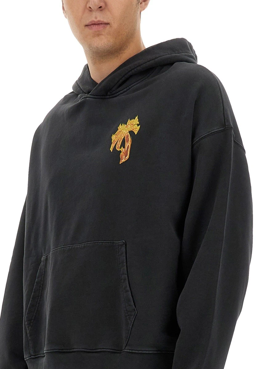 HOODIE.webp