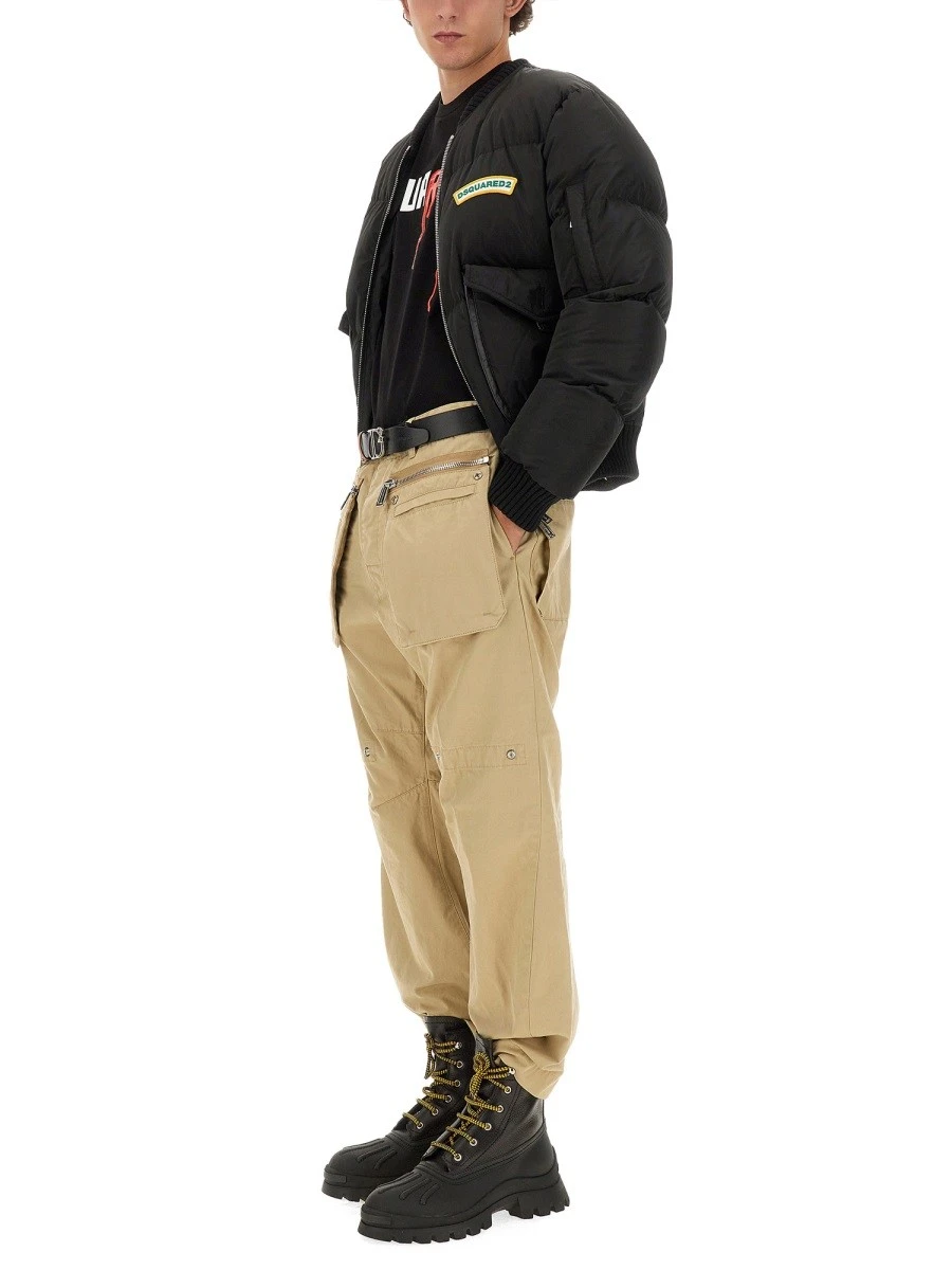 CARGO PANTS.webp
