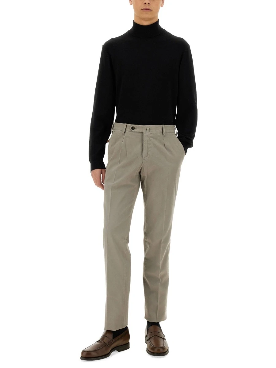 GABARDINE PANTS.webp