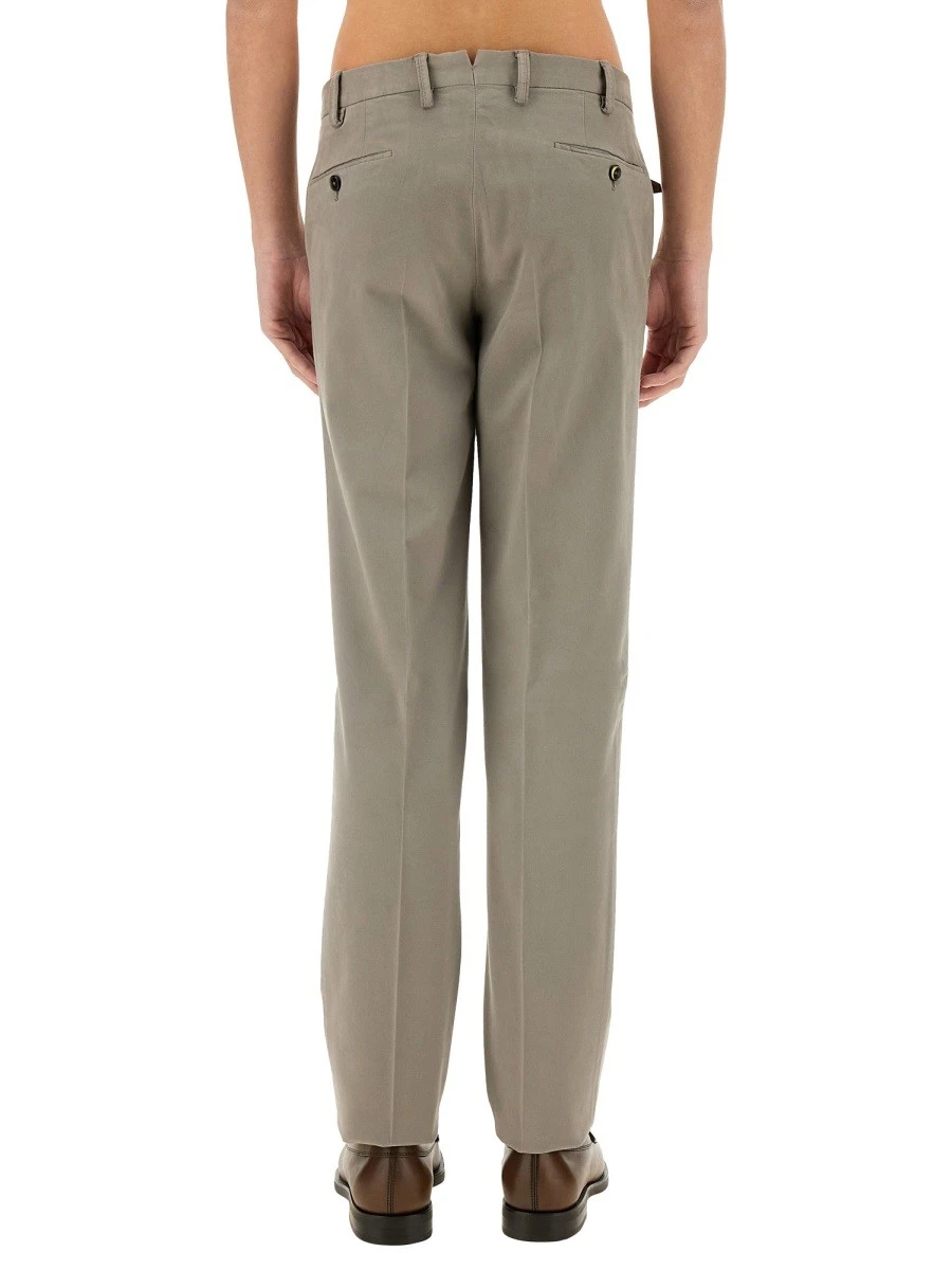GABARDINE PANTS.webp