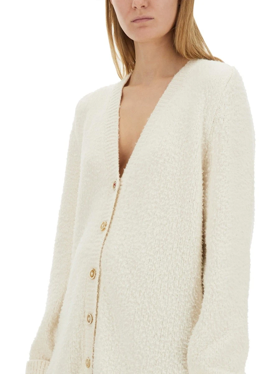 OVERSIZED CARDIGAN.webp
