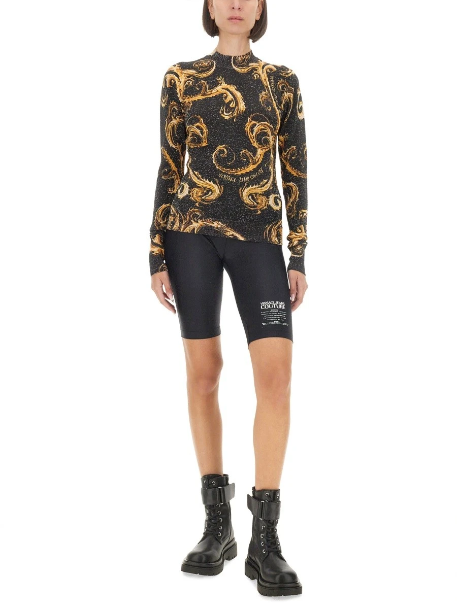 LUREX KNIT T-SHIRT.webp