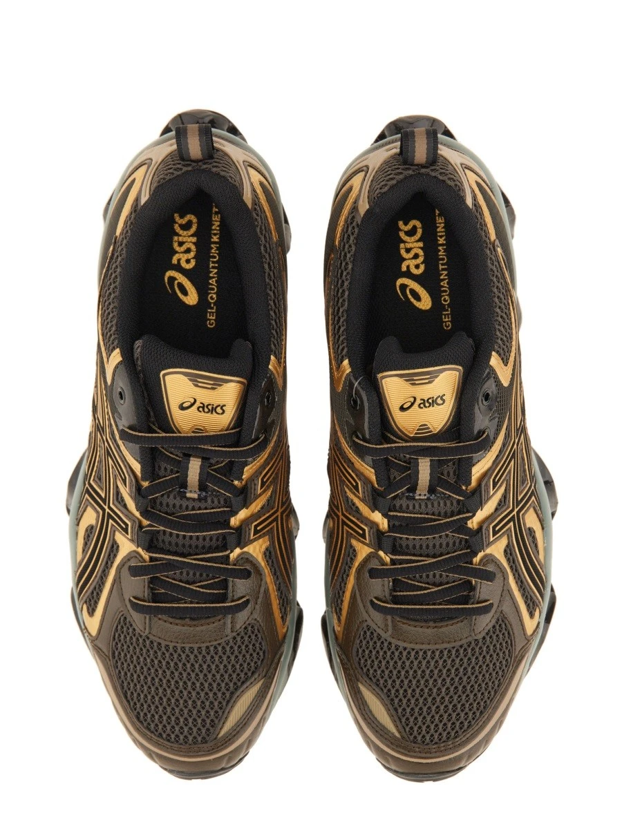 "GEL-QUANTUM KINETIC" SNEAKER.webp