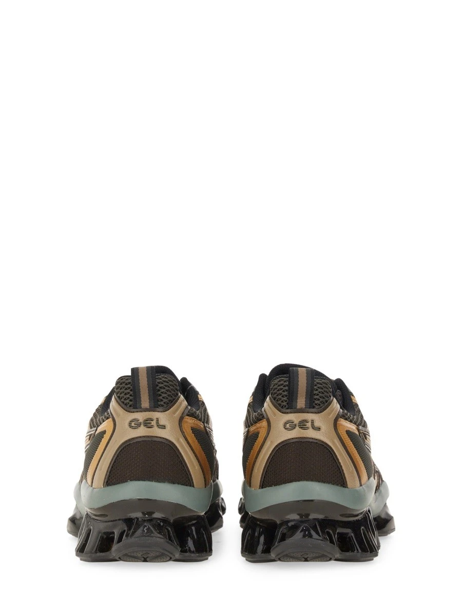 "GEL-QUANTUM KINETIC" SNEAKER.webp