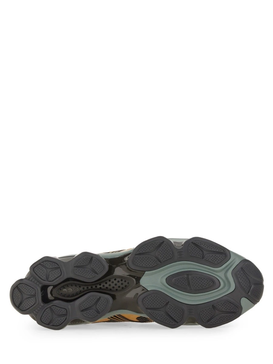 "GEL-QUANTUM KINETIC" SNEAKER.webp