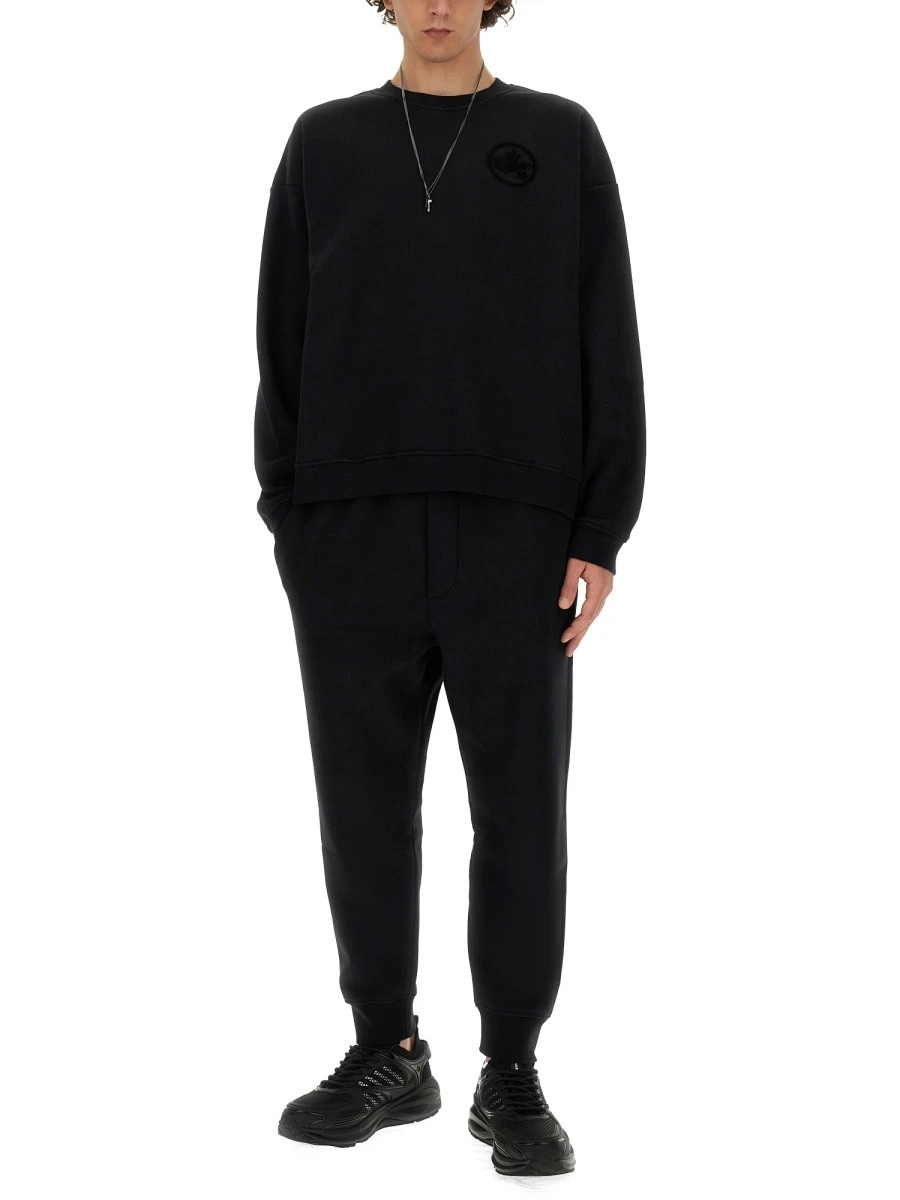 RELAX FIT SWEATSHIRT.webp