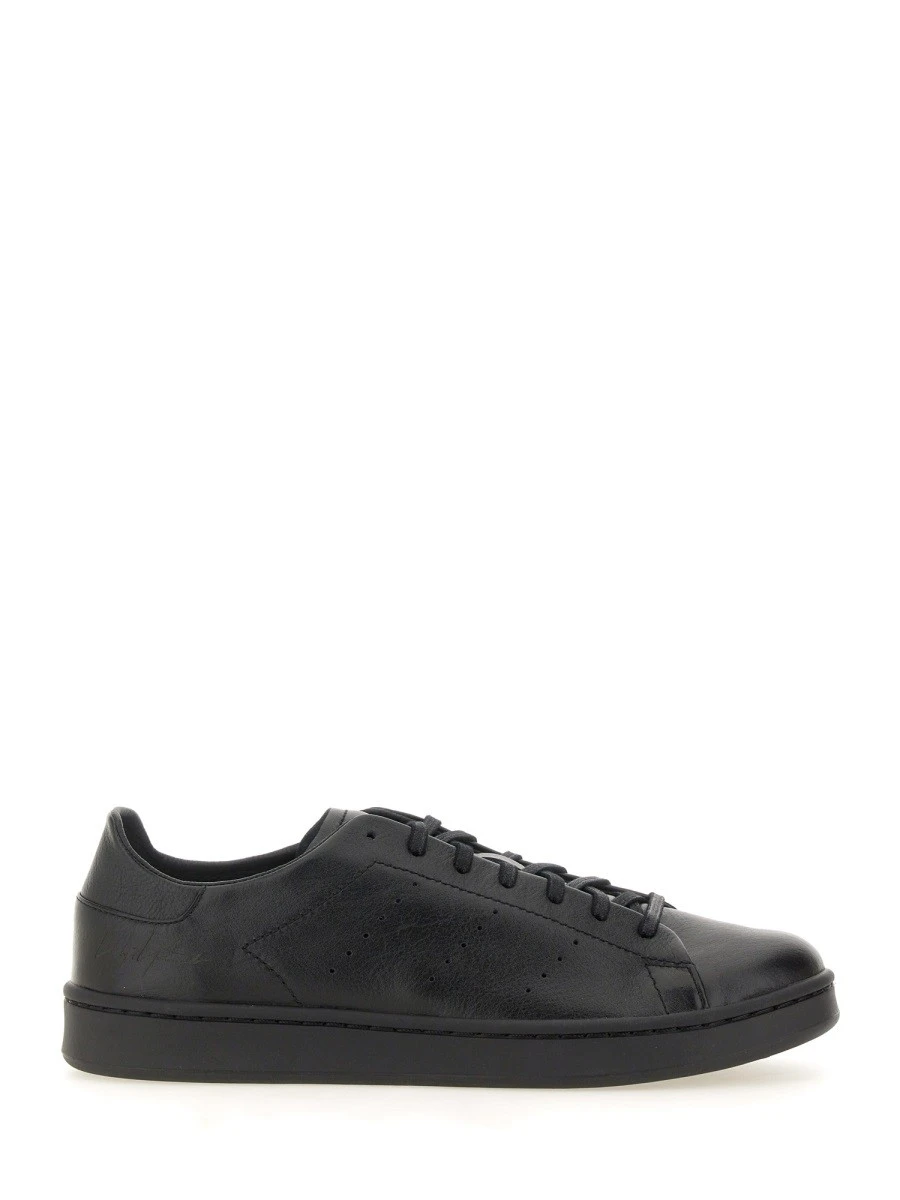"Y-3 STAN SMITH" SNEAKER.webp