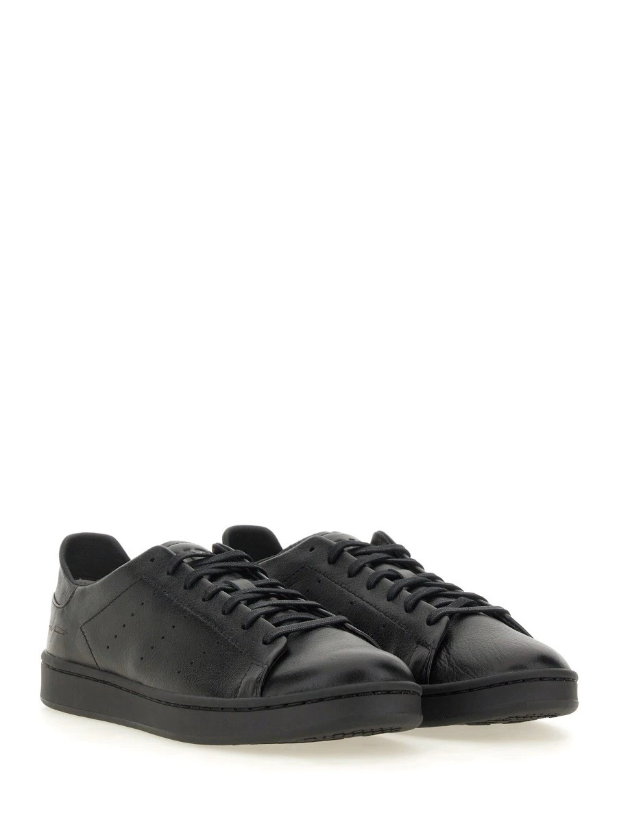 "Y-3 STAN SMITH" SNEAKER.webp