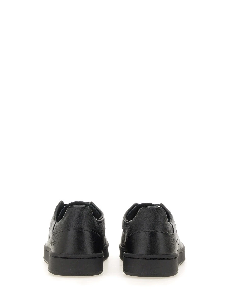 "Y-3 STAN SMITH" SNEAKER.webp