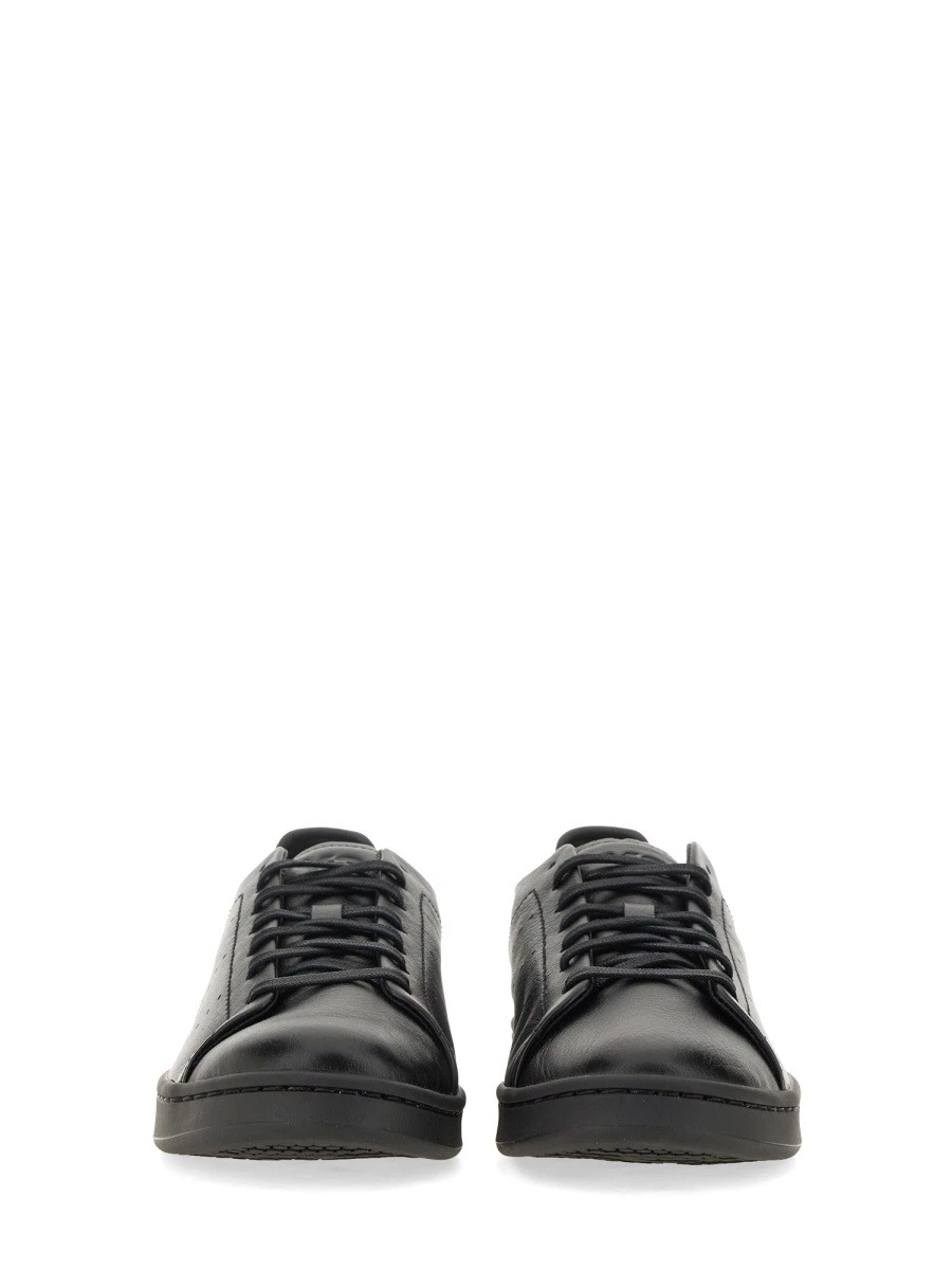 "Y-3 STAN SMITH" SNEAKER.webp