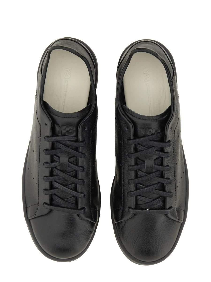 "Y-3 STAN SMITH" SNEAKER.webp