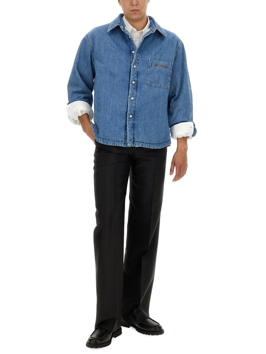 BOULANGER SHIRT.webp