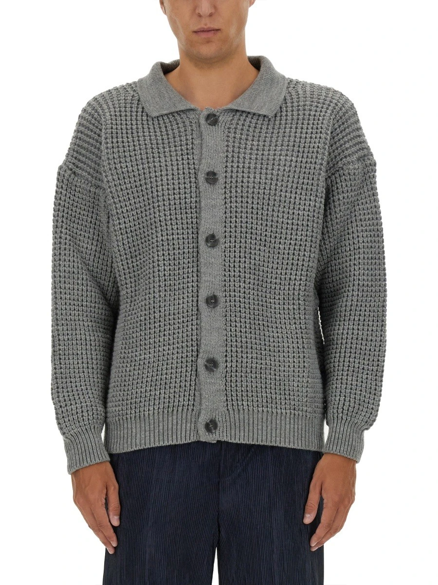 POLO CARDIGAN.webp