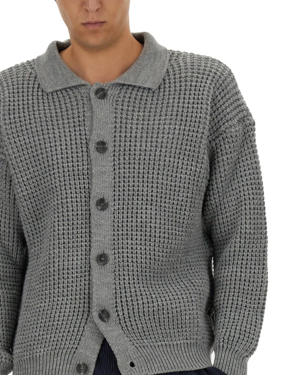 POLO CARDIGAN.webp